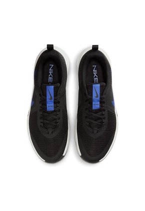 TENIS NIKE HOMBRE FQ1831-007 MC TRAINE Talla 8