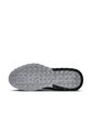 Tenis Mujer Nike Air Max Bia Se Negro de Nike