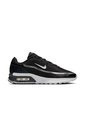 Tenis Mujer Nike Air Max Bia Se Negro de Nike
