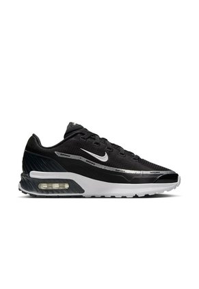 Tenis Mujer Nike Air Max Bia Se Negro