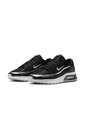 Tenis Mujer Nike Air Max Bia Se Negro de Nike