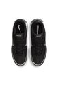 Tenis Mujer Nike Air Max Bia Se Negro de Nike
