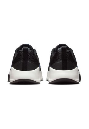 TENIS NIKE HOMBRE FQ1831-007 MC TRAINE Talla 8