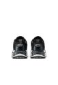 Tenis Mujer Nike Air Max Bia Se Negro de Nike