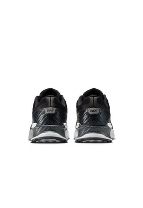 Tenis Mujer Nike Air Max Bia Se Negro