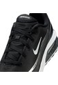Tenis Mujer Nike Air Max Bia Se Negro de Nike