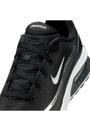 Tenis Mujer Nike Air Max Bia Se Negro