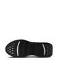 TENIS NIKE MUJER FV6343-002 PROMINA Talla 10 de Nike