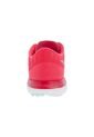Running Nike Fs Lite Run 2 Coral de Nike