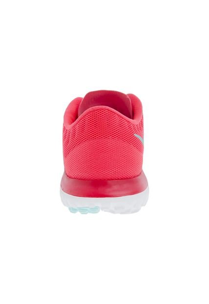 Nike lite run 2 deals