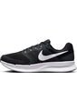 Tenis Hombre Running Nike Run Swift 3 Negro de Nike