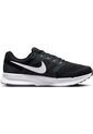 Tenis Hombre Running Nike Run Swift 3 Negro de Nike