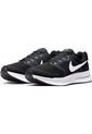 Tenis Hombre Running Nike Run Swift 3 Negro de Nike