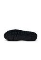 TENIS NIKE HOMBRE IF0670-003 AM 90 Talla 12 de Nike