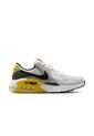 Tenis Hombre Nike Air Max Excee Gris de Nike
