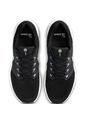 Tenis Hombre Running Nike Run Swift 3 Negro de Nike