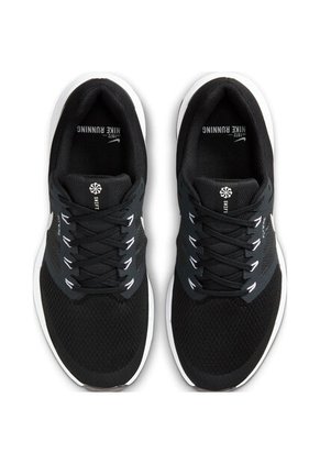 Tenis Hombre Running Nike Run Swift 3 Negro
