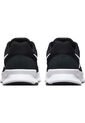Tenis Hombre Running Nike Run Swift 3 Negro de Nike