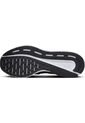Tenis Hombre Running Nike Run Swift 3 Negro de Nike