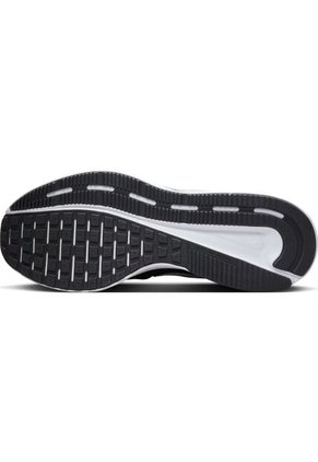 Tenis Hombre Running Nike Run Swift 3 Negro