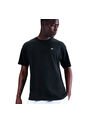 CAMISETA NIKE HOMBRE HQ9248-010 Talla M de Nike
