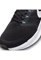 Tenis Hombre Running Nike Run Swift 3 Negro de Nike