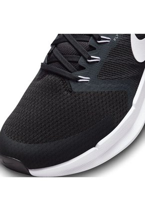 Tenis Hombre Running Nike Run Swift 3 Negro