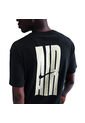 CAMISETA NIKE HOMBRE HQ9248-010 Talla M de Nike
