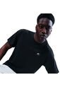 CAMISETA NIKE HOMBRE HQ9248-010 Talla M de Nike