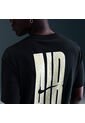CAMISETA NIKE HOMBRE HQ9248-010 Talla M de Nike