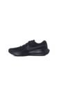 Tenis Nike Hombre Revolution 8 de Nike