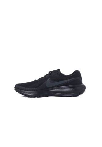 Tenis Nike Hombre Revolution 8 Nike