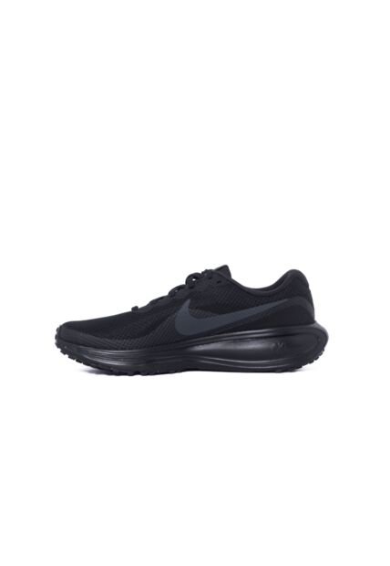 Tenis Nike Hombre Revolution 8