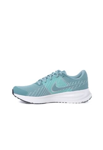 Tenis Nike Hombre Run Defy Nike
