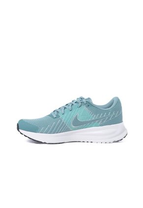 Tenis Nike Hombre Run Defy