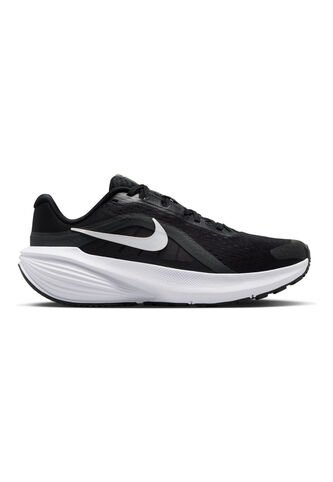 TENIS NIKE MUJER IB1899-002 DOWNSHIFT Talla 6 Nike