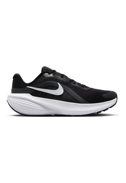 TENIS NIKE MUJER IB1899-002 DOWNSHIFT Talla 6
