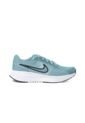 Tenis Nike Hombre Run Defy de Nike
