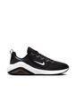 TENIS NIKE MUJER FZ1689-003 BELLA Talla 9.5 de Nike