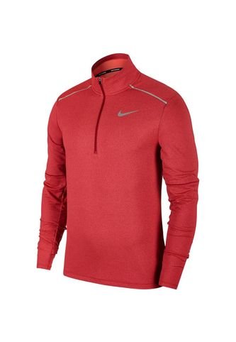 Hoodies Mujer - Compra Buzos en Dafiti Colombia