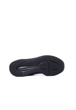 Tenis Nike Hombre Revolution 8