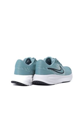 Tenis Nike Hombre Run Defy