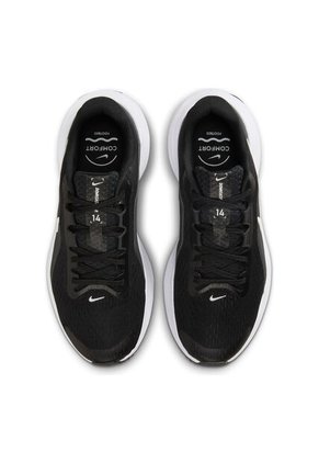 TENIS NIKE MUJER IB1899-002 DOWNSHIFT Talla 6