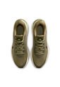 TENIS NIKE HOMBRE FN0228-302 JOURNEY R Talla 7 de Nike
