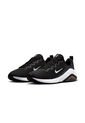 TENIS NIKE MUJER FZ1689-003 BELLA Talla 9.5 de Nike