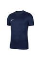 CAMISETA NIKE HOMBRE BV6708-410 Talla S de Nike