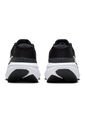 TENIS NIKE MUJER IB1899-002 DOWNSHIFT Talla 6 de Nike