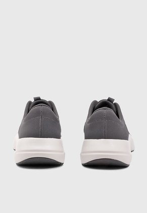 Tenis Training Gris-Marrón Nike In-Season TR 13