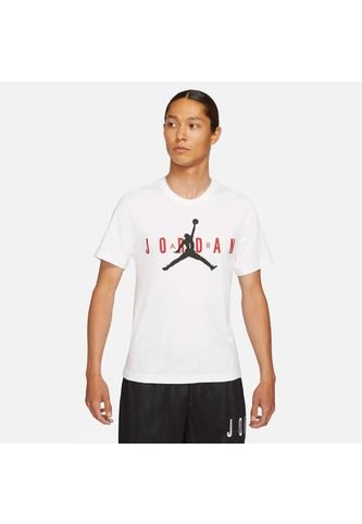 Dafiti best sale camisetas nike