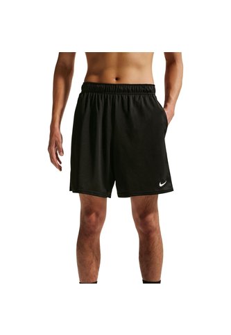 PANTALONETA NIKE HOMBRE IF2177-010 Talla M Nike